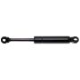 STRONG ARM 4875 Trunk Lid Lift Support
