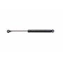 STRONG ARM 4875 Trunk Lid Lift Support