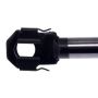 STRONG ARM 4875 Trunk Lid Lift Support