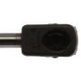 STRONG ARM 4879 Liftgate Lift Support