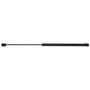 STRONG ARM 4879 Liftgate Lift Support
