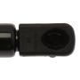 STRONG ARM 4879 Liftgate Lift Support