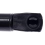 STRONG ARM 4880 Liftgate Lift Support