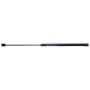 STRONG ARM 4880 Liftgate Lift Support
