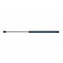 STRONG ARM 4880 Liftgate Lift Support