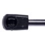 STRONG ARM 4880 Liftgate Lift Support