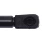 STRONG ARM 4881 Hood Lift Support
