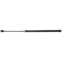 STRONG ARM 4881 Hood Lift Support