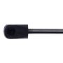 STRONG ARM 4881 Hood Lift Support