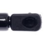 STRONG ARM 4882 Trunk Lid Lift Support