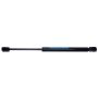 STRONG ARM 4882 Trunk Lid Lift Support