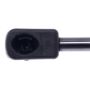 STRONG ARM 4882 Trunk Lid Lift Support