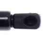 STRONG ARM 4897 Liftgate Lift Support