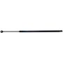 STRONG ARM 4897 Liftgate Lift Support