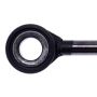 STRONG ARM 4897 Liftgate Lift Support