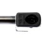STRONG ARM 4904 Liftgate Lift Support