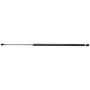 STRONG ARM 4904 Liftgate Lift Support