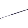 STRONG ARM 4904 Liftgate Lift Support