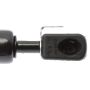 STRONG ARM 4904 Liftgate Lift Support