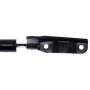 STRONG ARM 4905 Liftgate Lift Support