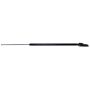 STRONG ARM 4905 Liftgate Lift Support