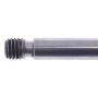 STRONG ARM 4905 Liftgate Lift Support
