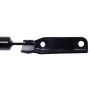 STRONG ARM 4906 Liftgate Lift Support