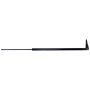 STRONG ARM 4906 Liftgate Lift Support