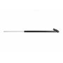 STRONG ARM 4906 Liftgate Lift Support