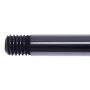 STRONG ARM 4906 Liftgate Lift Support