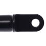 STRONG ARM 4907 Liftgate Lift Support