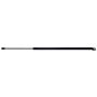 STRONG ARM 4907 Liftgate Lift Support