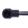 STRONG ARM 4907 Liftgate Lift Support