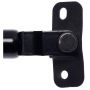 STRONG ARM 4908 Liftgate Lift Support