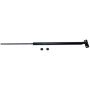 STRONG ARM 4908 Liftgate Lift Support