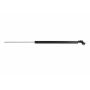 STRONG ARM 4908 Liftgate Lift Support