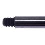 STRONG ARM 4908 Liftgate Lift Support