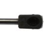 STRONG ARM 4909 Tailgate Lift Support