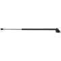 STRONG ARM 4909 Tailgate Lift Support