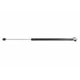 STRONG ARM 4909 Tailgate Lift Support