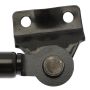 STRONG ARM 4909 Tailgate Lift Support