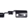STRONG ARM 4910 Liftgate Lift Support