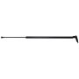 STRONG ARM 4910 Liftgate Lift Support