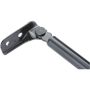 STRONG ARM 4911 Liftgate Lift Support