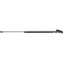 STRONG ARM 4911 Liftgate Lift Support