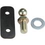 STRONG ARM 4911 Liftgate Lift Support