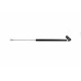 STRONG ARM 4911 Liftgate Lift Support