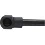 STRONG ARM 4911 Liftgate Lift Support