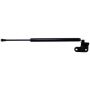STRONG ARM 4913 Hood Lift Support