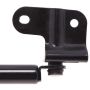 STRONG ARM 4914 Hood Lift Support